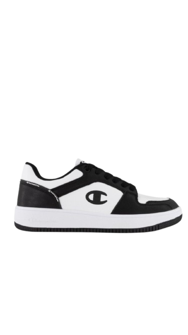 scarpe uomo22