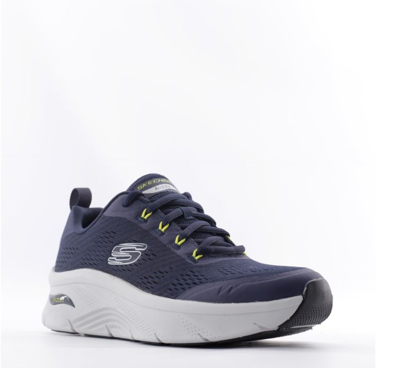 scarpe uomo10