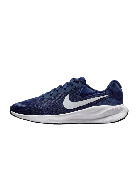scarpe uomo23