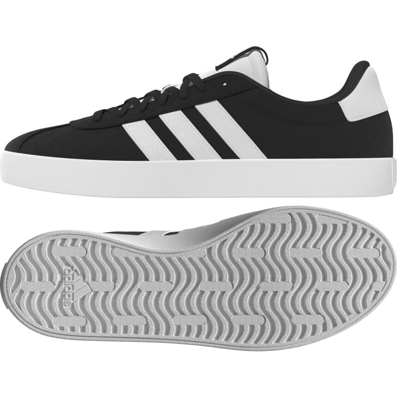 scarpe uomo7