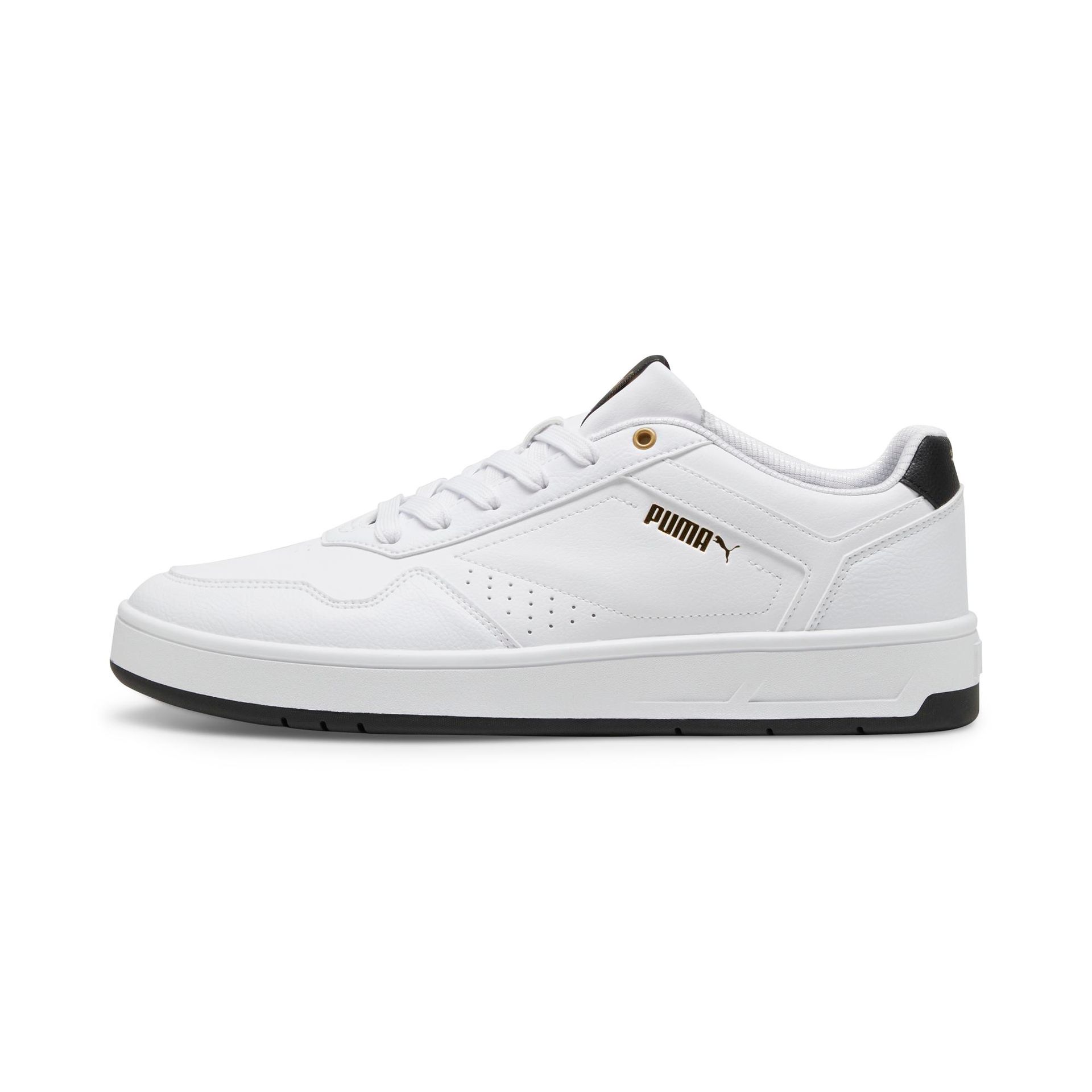 scarpe uomo6