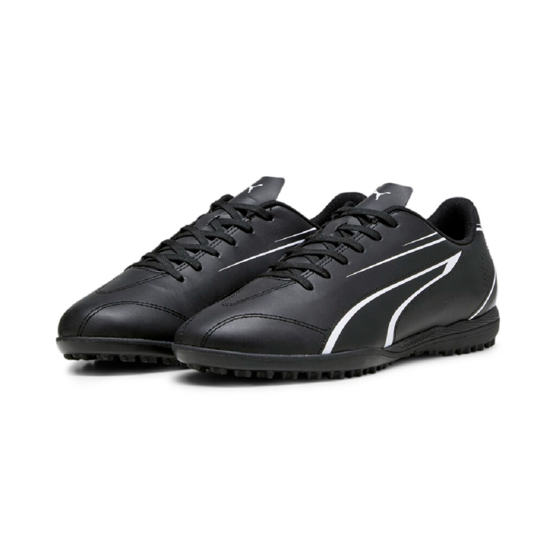 scarpe uomo5