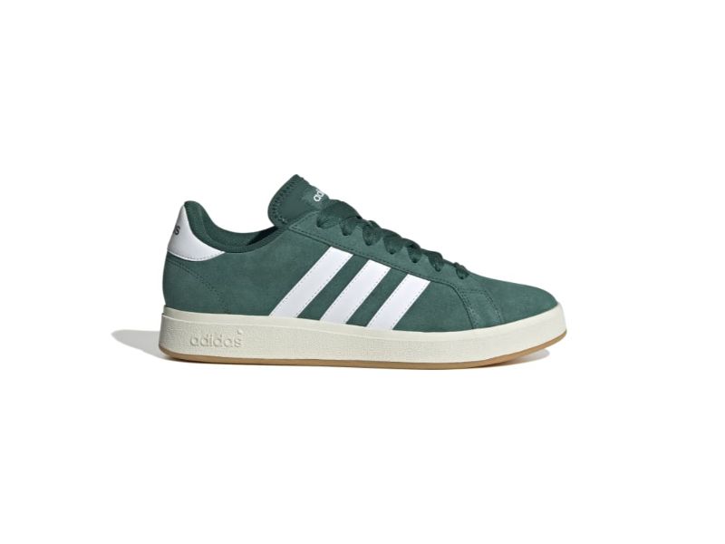 scarpe uomo4