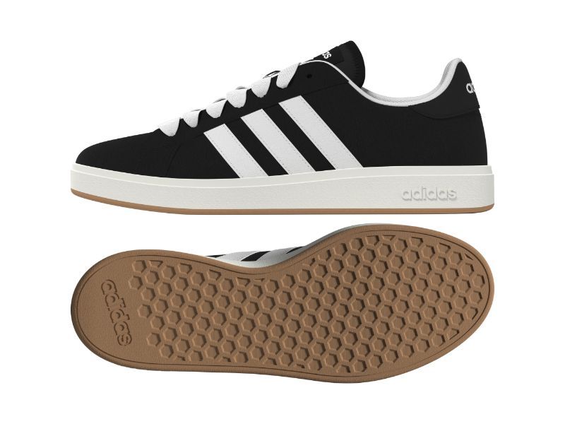 scarpe uomo9