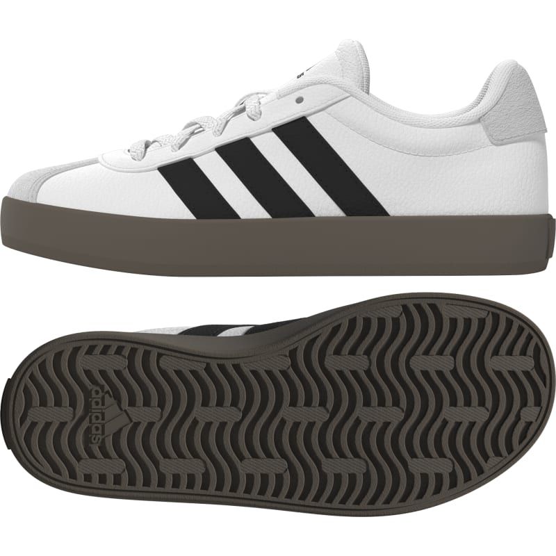 scarpe uomo8