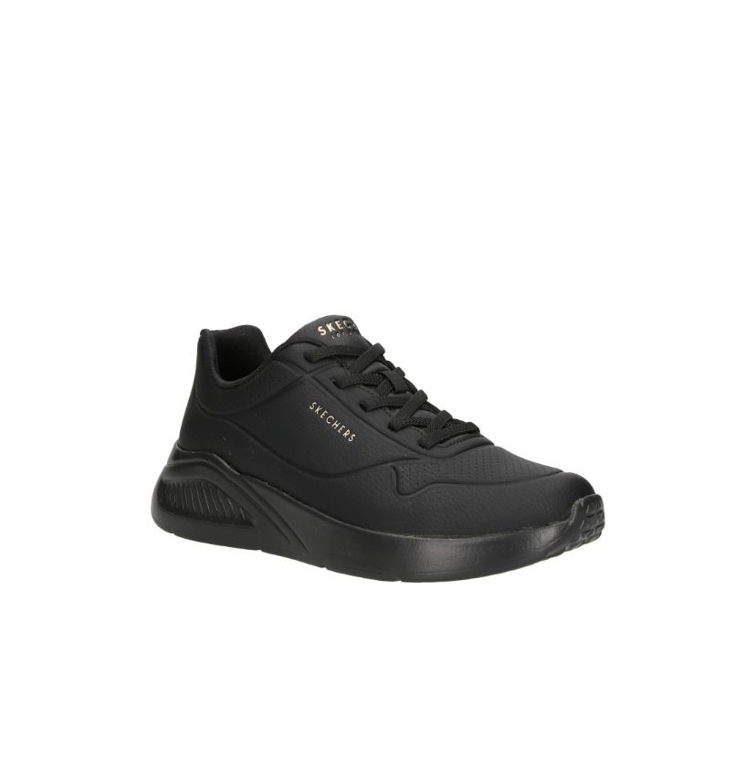 scarpe uomo3