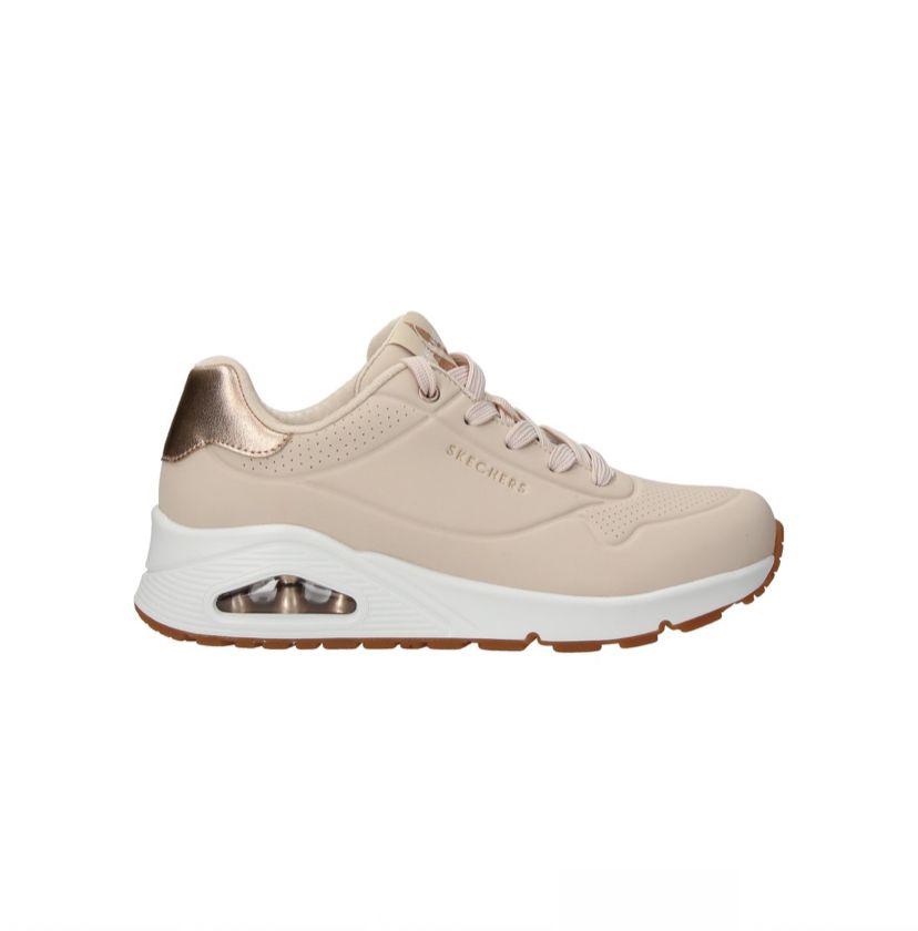 scarpe donna11