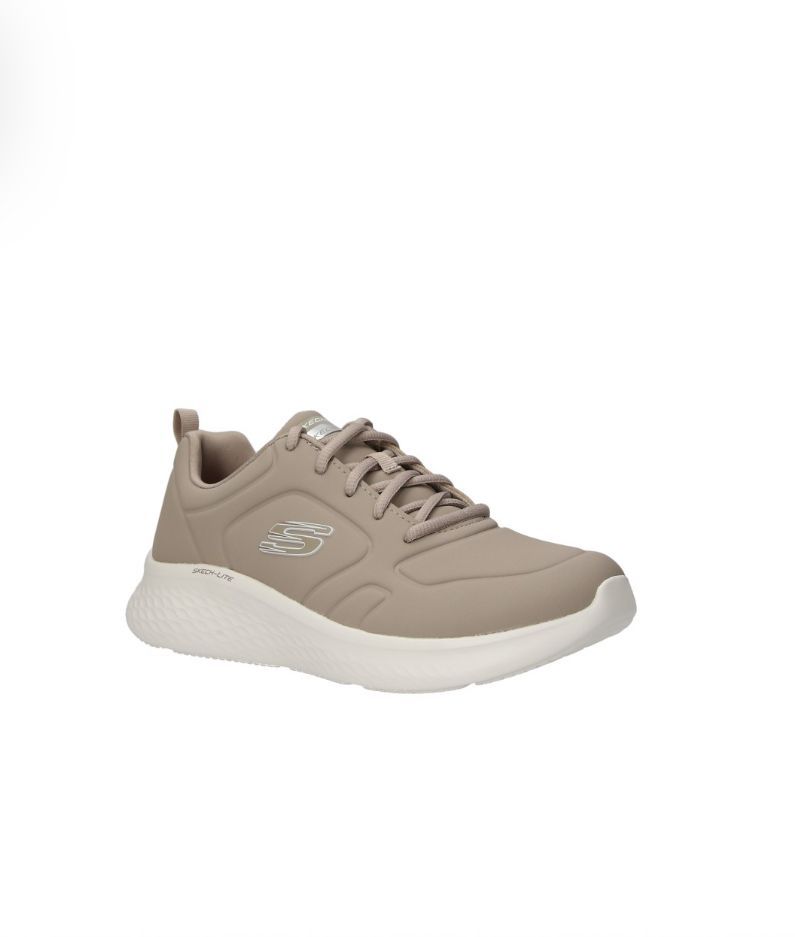 scarpe donna9