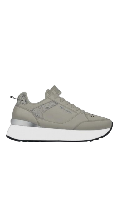 scarpe donna8