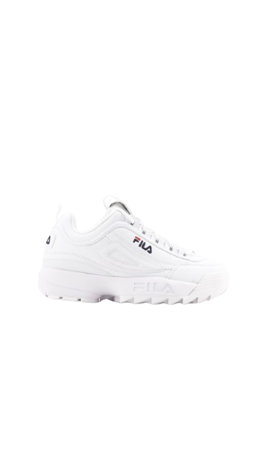 scarpe donna10