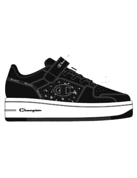 scarpe donna 7