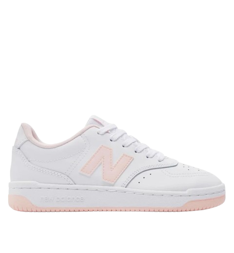 scarpe donna6