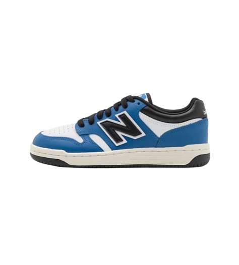 scarpe uomo24