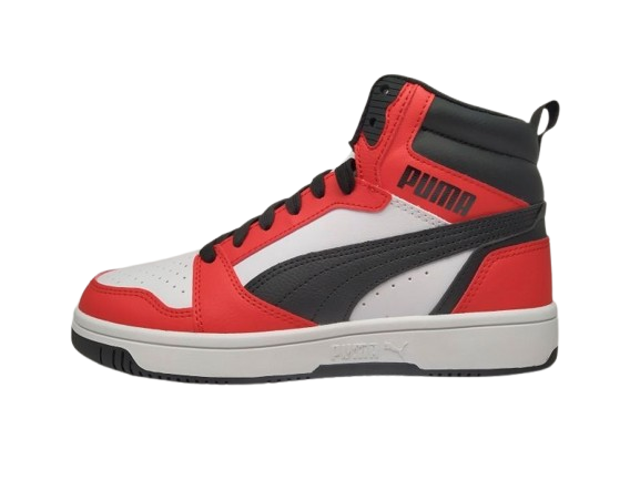 scarpe uomo25