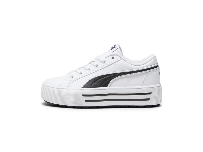 scarpe donna5