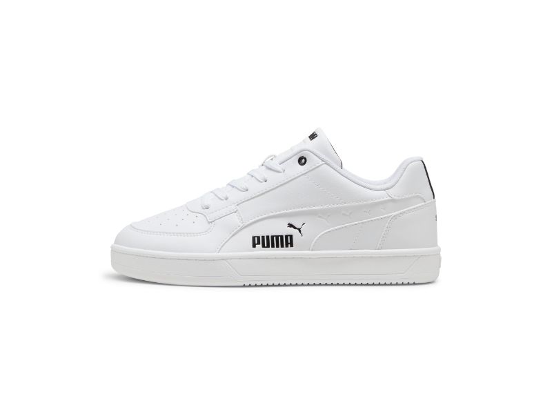 scarpe donna4