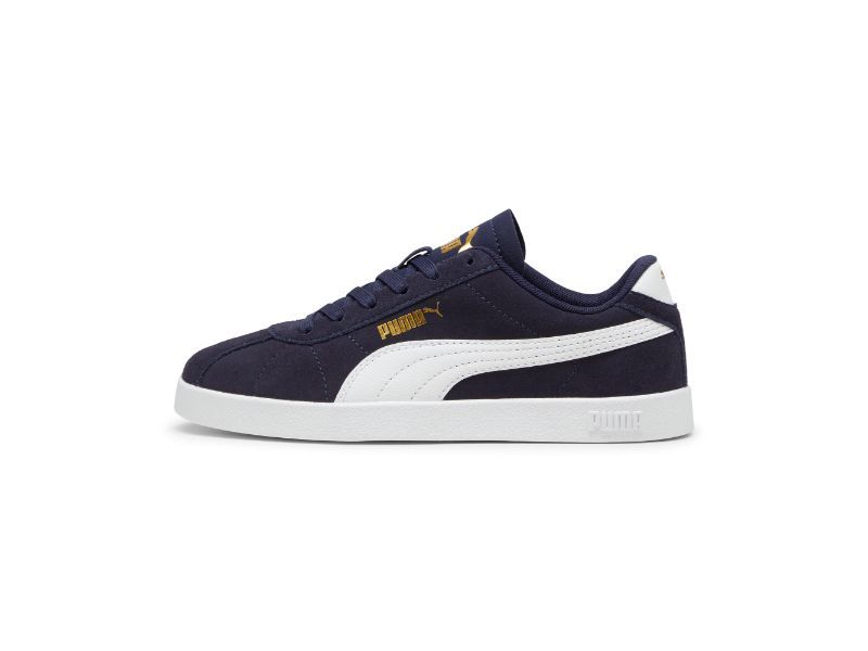 scarpe donna3