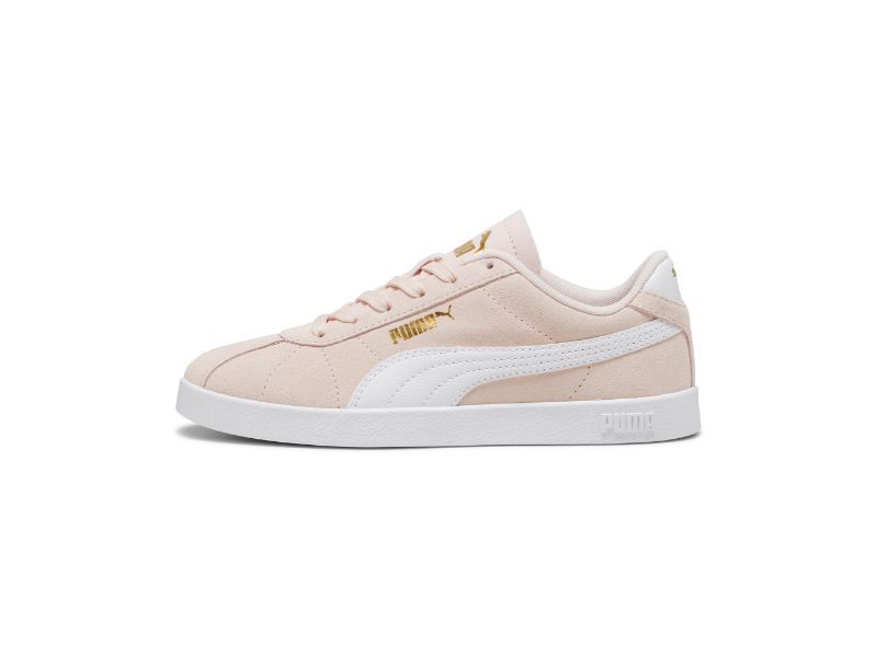 scarpe donna2