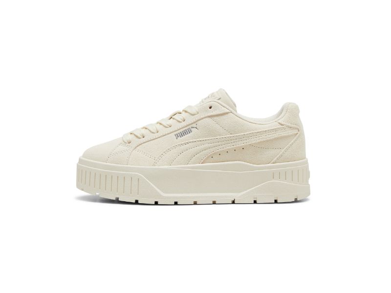 scarpe donna1