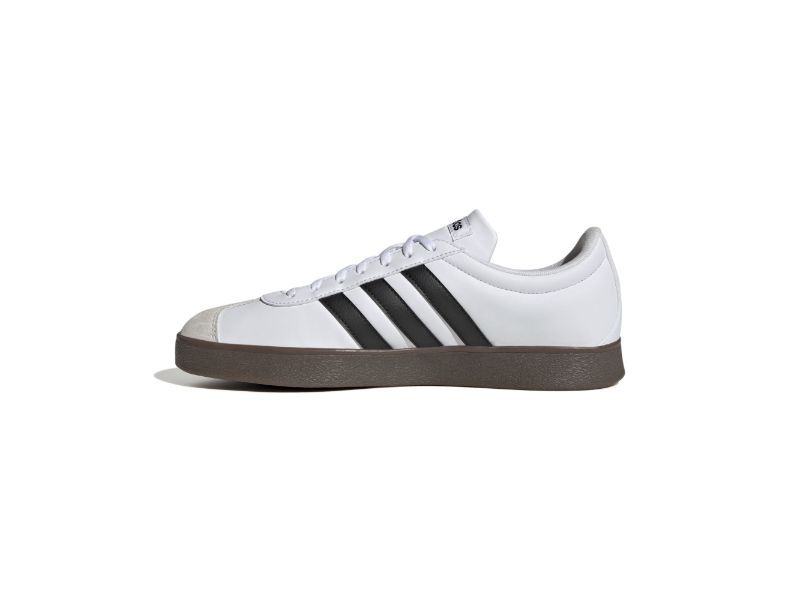 scarpe donna