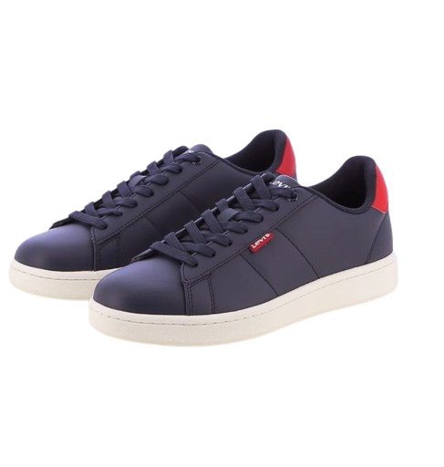 scarpe uomo26