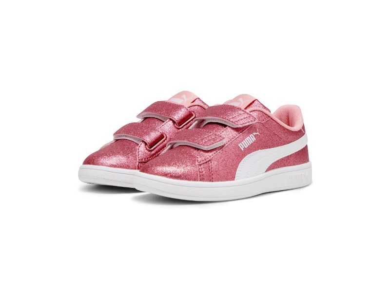 scarpe bambina5