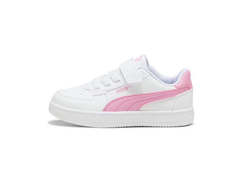 scarpe bambina4