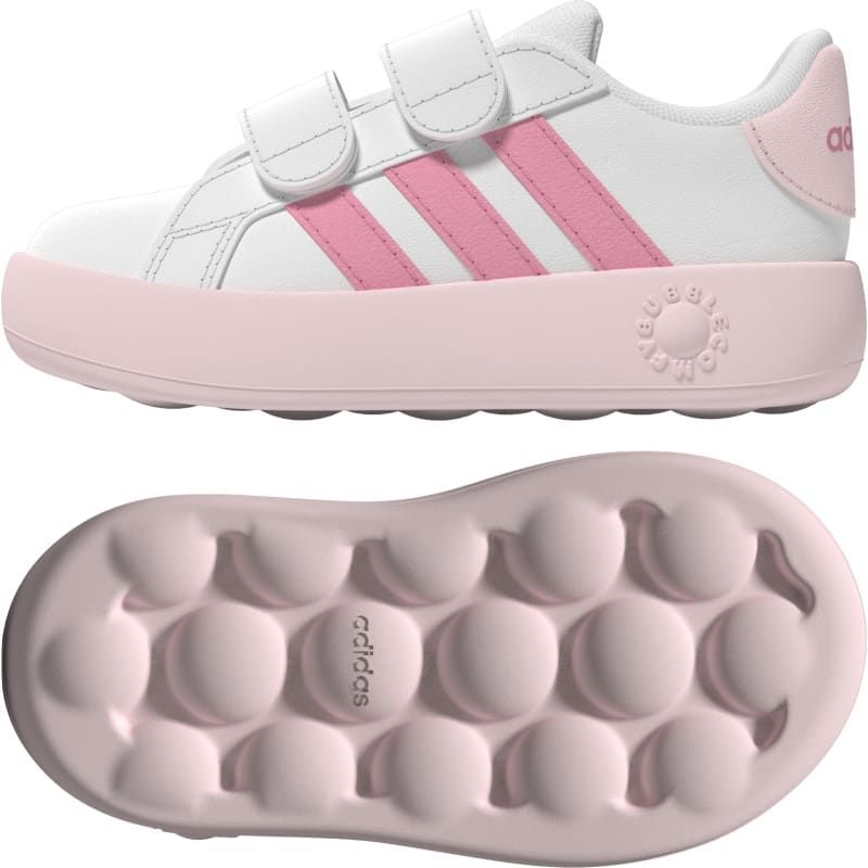 scarpe bambina18