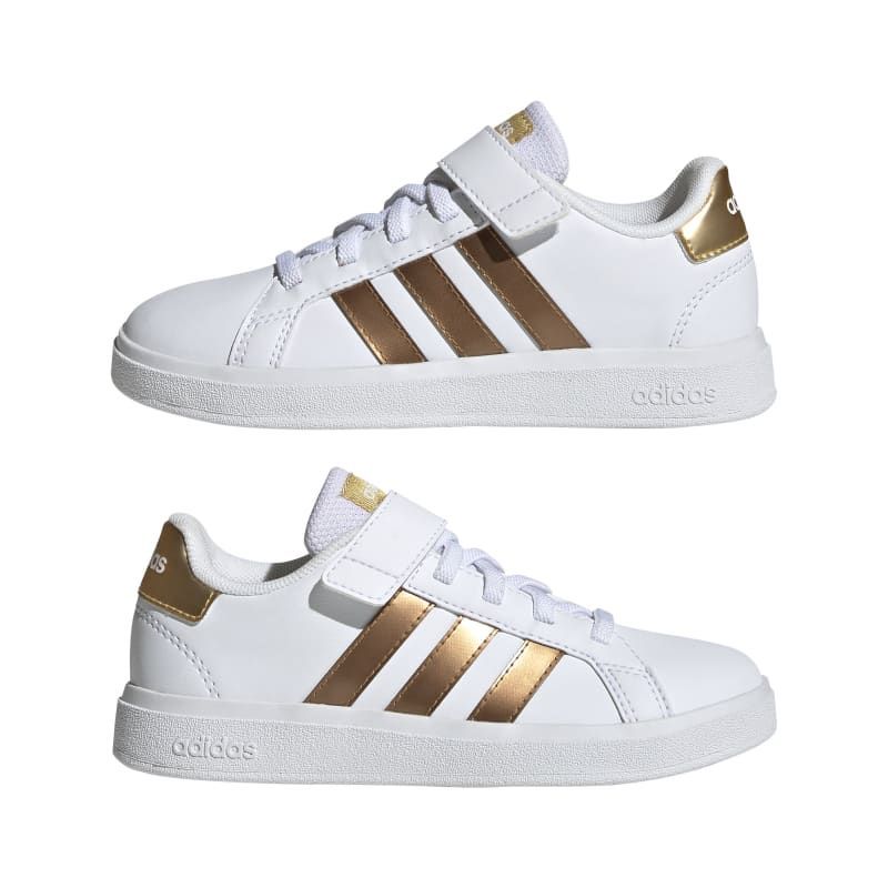 scarpe bambina17
