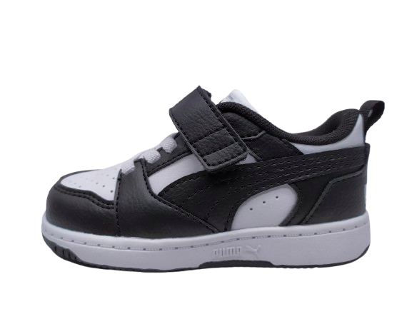 scarpe bambina7