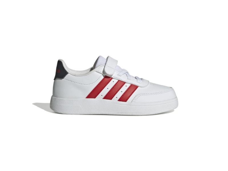 scarpe bambina2