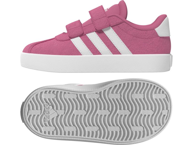 scarpe bambina19