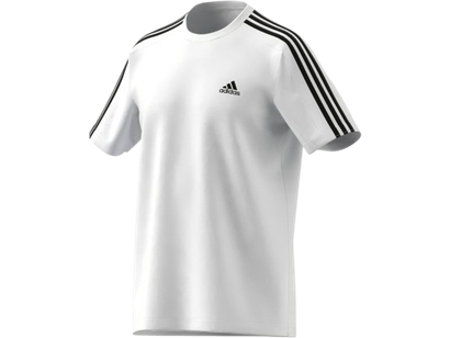 moda sportiva