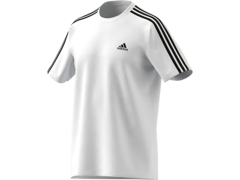 moda sportiva