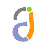 DCI Architects Logo