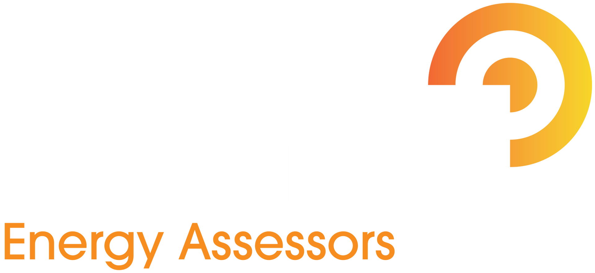 Ashby Energy Assessors Logo