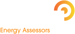 Ashby Energy Assessors Ltd Ashby Energy Assessors Logo