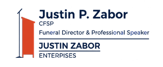 Logo featuring
