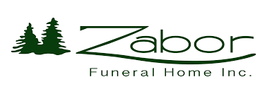 Zabor Funeral Home