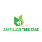 Carrillo's Tree Care logo