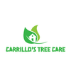 Carrillo's Tree Care logo
