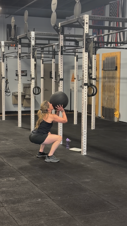 Workshops Classes in Phoenix, AZ