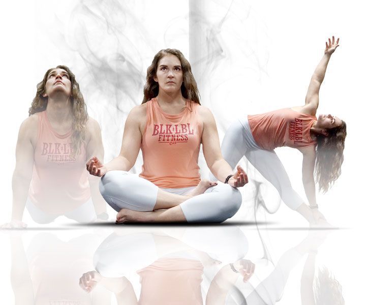Move Classes in Phoenix, AZ