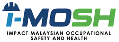 Logo: