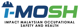 Logo: 