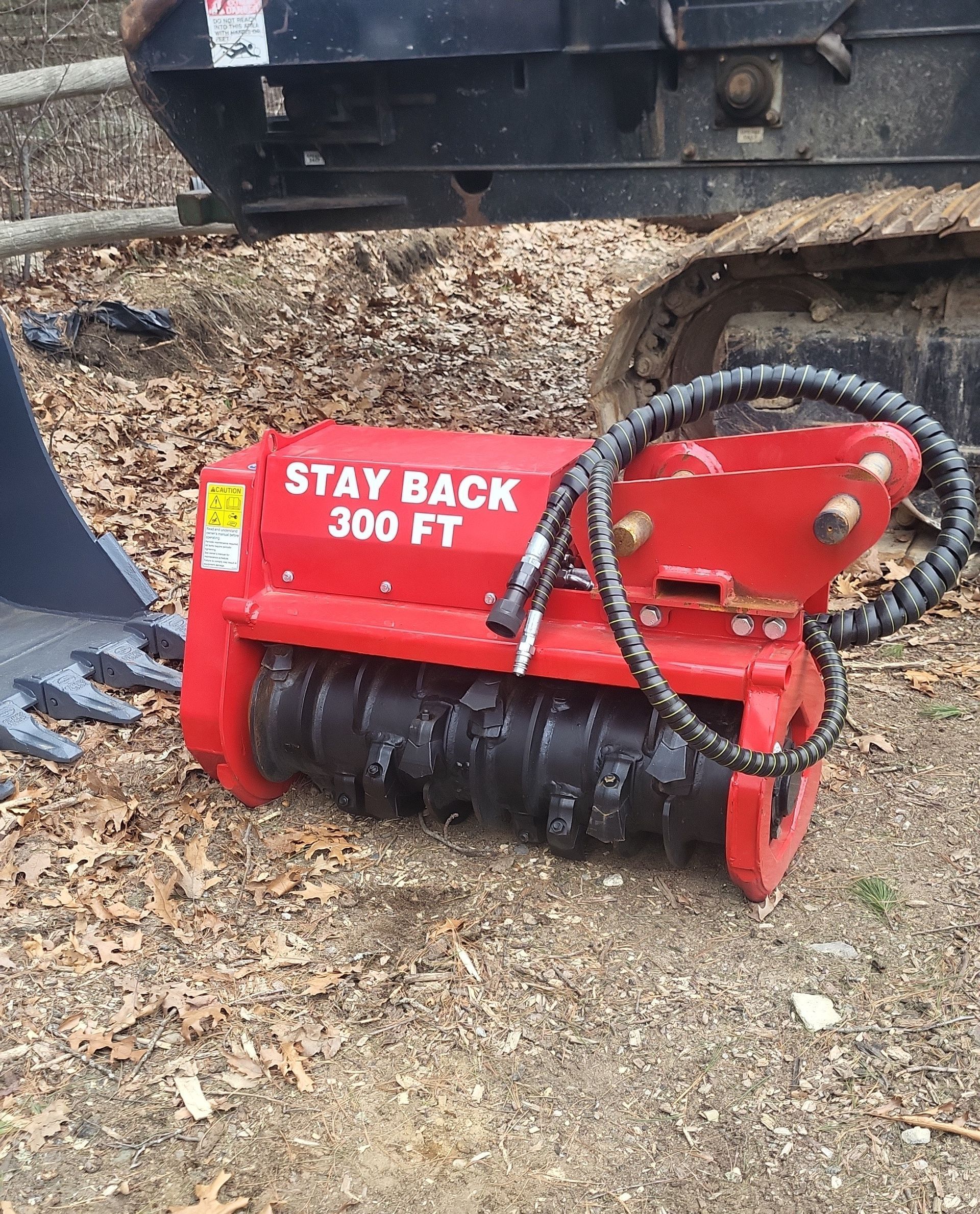 tree removal - tree pruning - crane services - lot clearing - hazardous tree removal  - timber pros - near me - Central MA