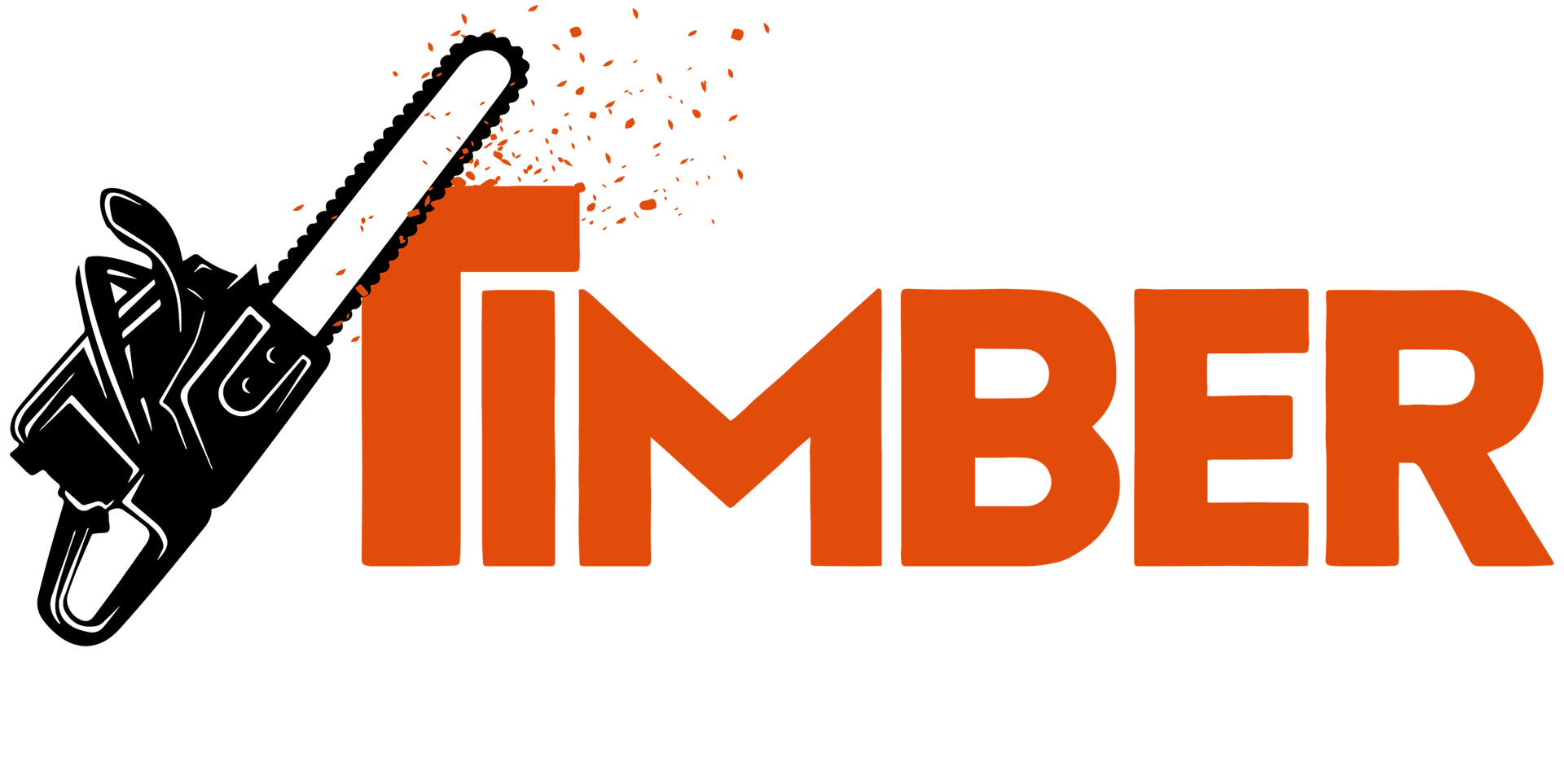tree removal - tree pruning - crane services - lot clearing - stump grinding - timber pros - reviews - Central MA