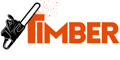tree removal - tree pruning - crane services - lot clearing - stump grinding - timber pros - reviews - Central MA