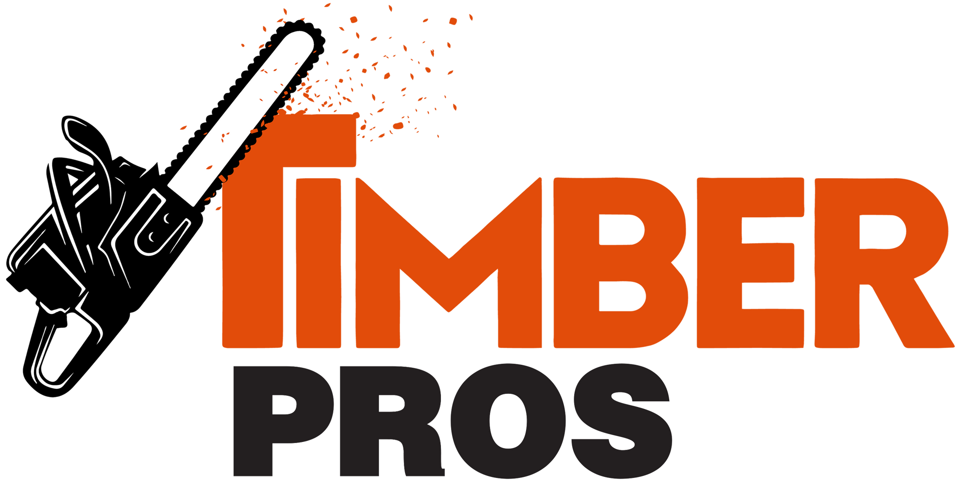tree removal - tree pruning - crane services - lot clearing - stump grinding - timber pros - top rated - Central MA