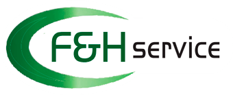 logo f y h service